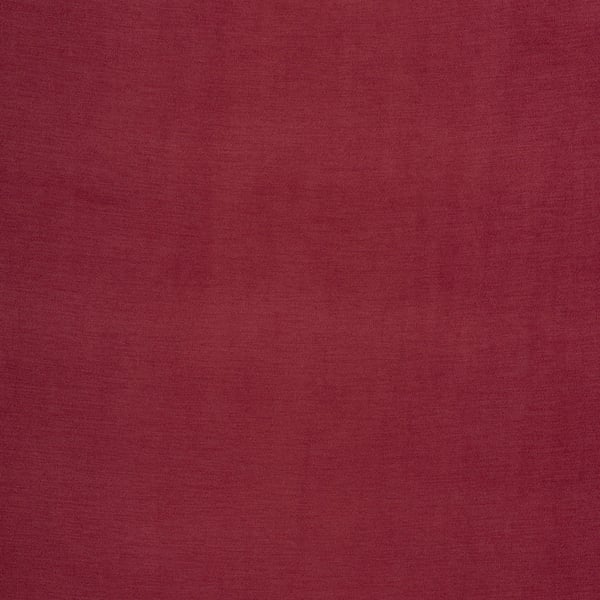 04465-_-Peony