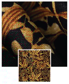 04951 Cognac