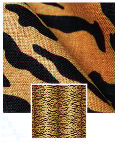 04955 Tiger