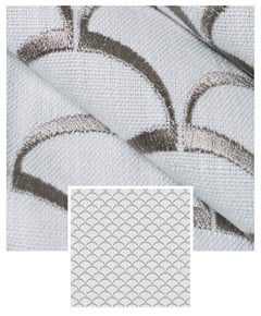 04975 Grey