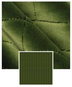 04976 Forest