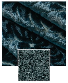 04979 Indigo