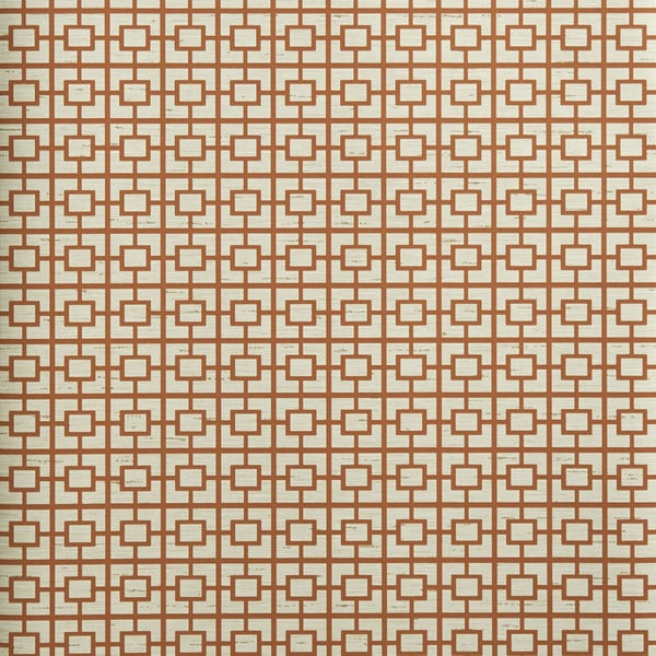 30004W-_-Orange-Spice-02