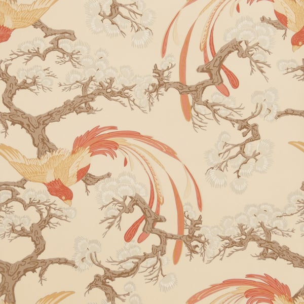 50037W-Adelaida-_-Sandstone-01