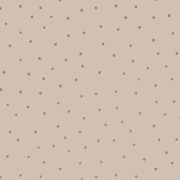 50045W-Berget-_-Sand-03
