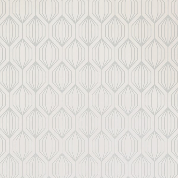 50059W-Corso-_-Seaglass-01