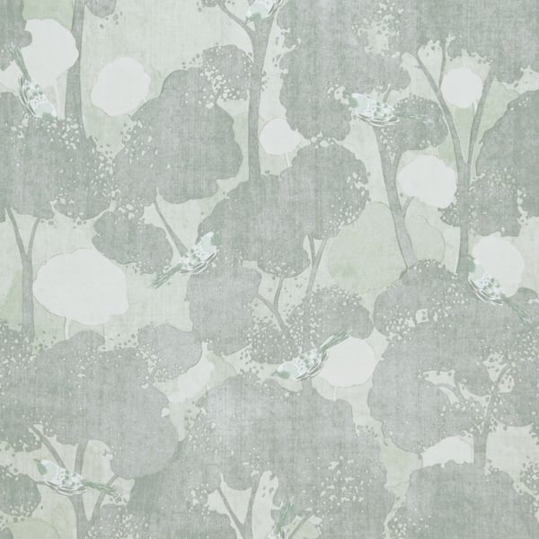 50062W-Ellamar-_-Wintergreen-02