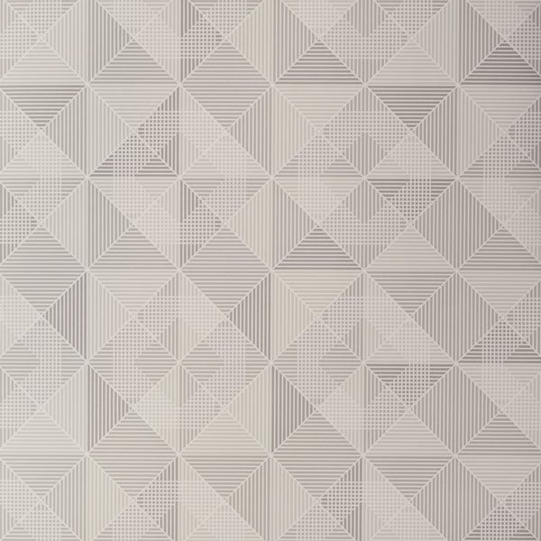 50187W-Hemming-_-Titanium-01