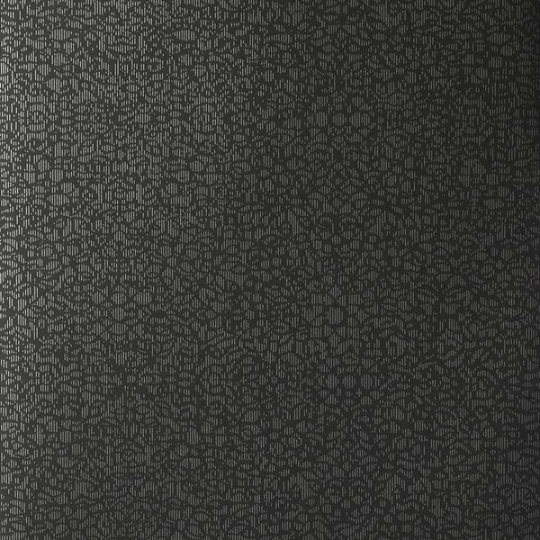 50203W-Nordland-_-Noir-02