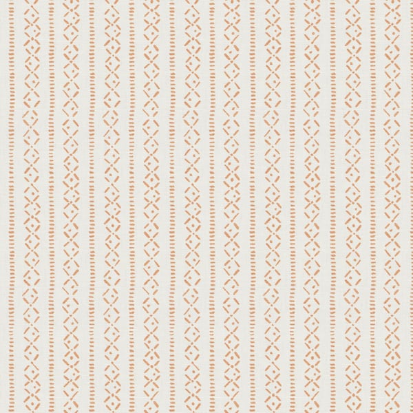 Amaris-Stripe-_-Melon