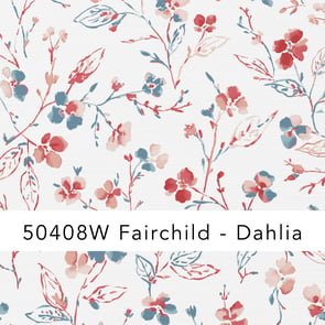 B&L_50408W_fairchild_dahlia-2