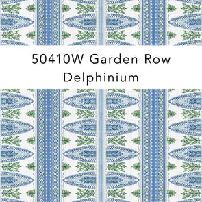 B&L_50410W_garden_row_delphinium-2