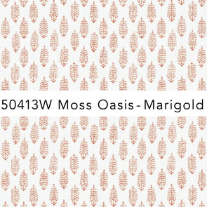 B&L_50413W_moss_oasis_marigold