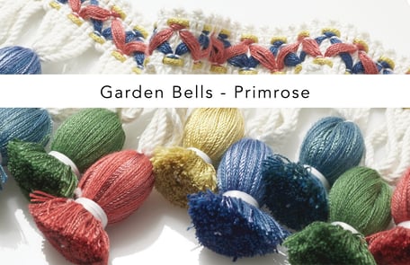 B&L_garden_bells_primrose