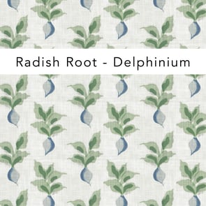 B&L_radish_root_delphinium