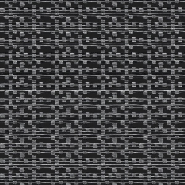 Bar-Line-_-Ebony