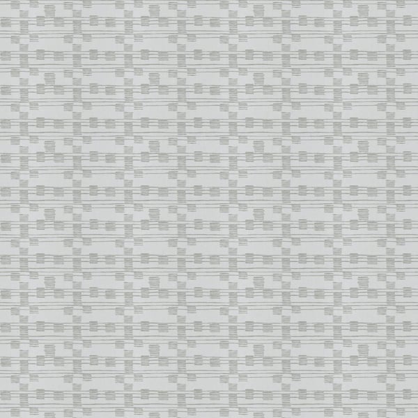 Bar-Line-_-Silver