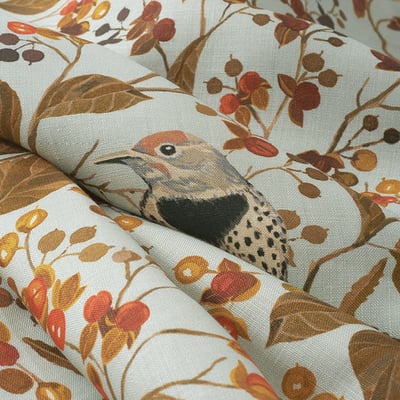 BirdsBittervine