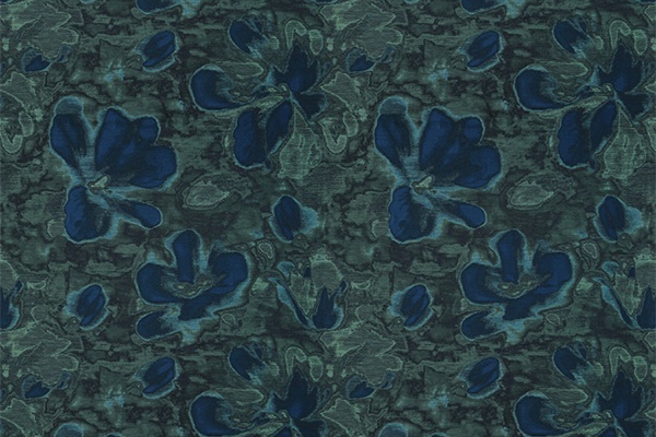 Silk Flora - Bluejade copy
