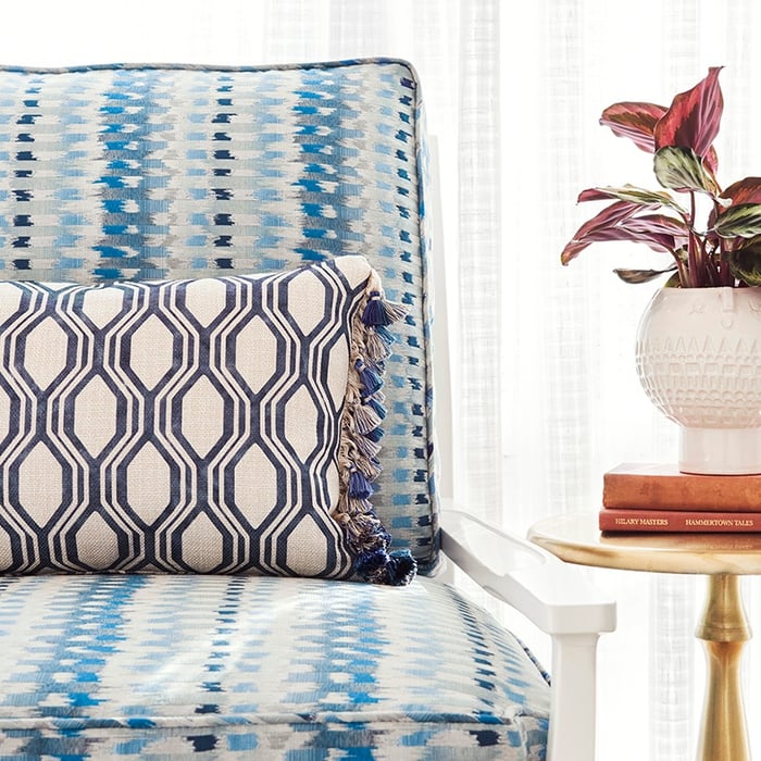 Trend Fabrics Wovens by Color