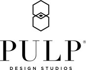 Pulp-logo.png