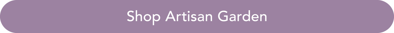 CC_LP_CTA_ArtisanGarden