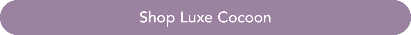 CC_LP_CTA_LuxeCocoon