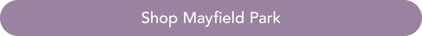 CC_LP_CTA_MayfieldPark