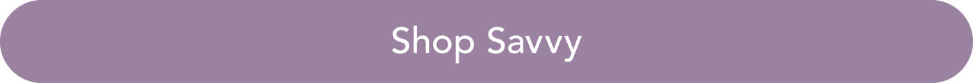 CC_LP_CTA_Savvy