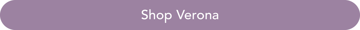 CC_LP_CTA_Verona