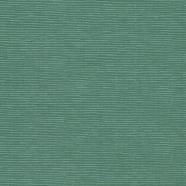 Cabria-_-Seafoam