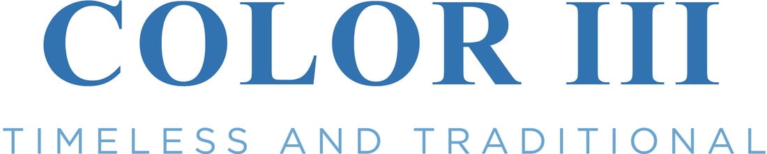 ColorIII_LP_IntroHeader