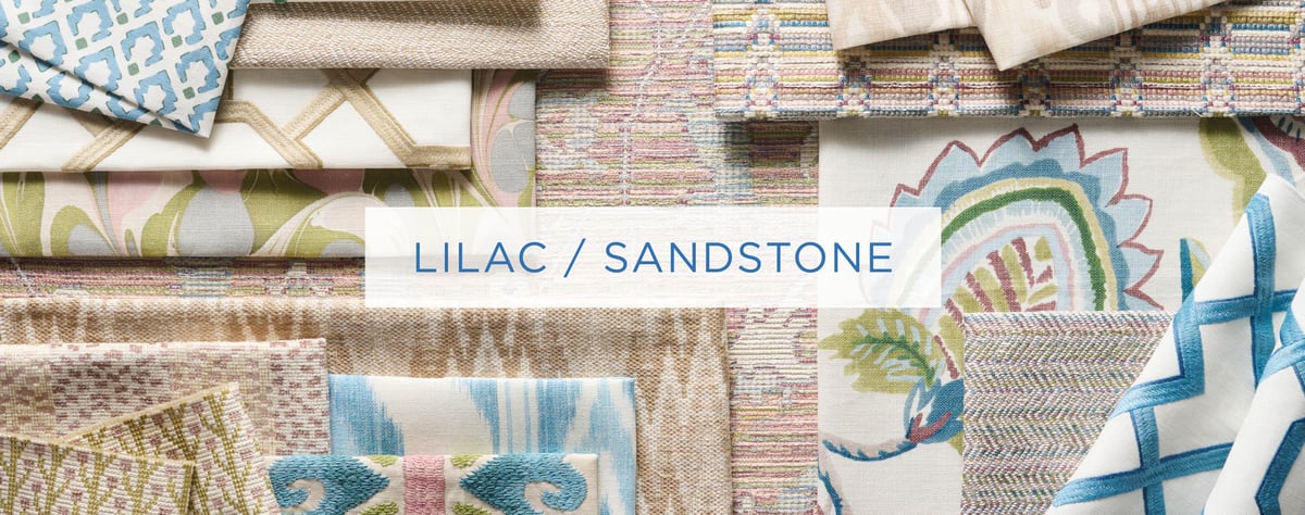 ColorIII_LP_LilacSandstone