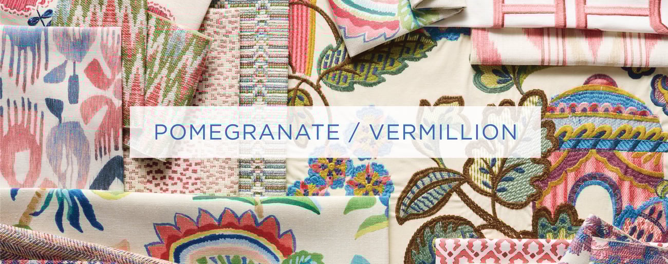 ColorIII_LP_PomegranateVermillion