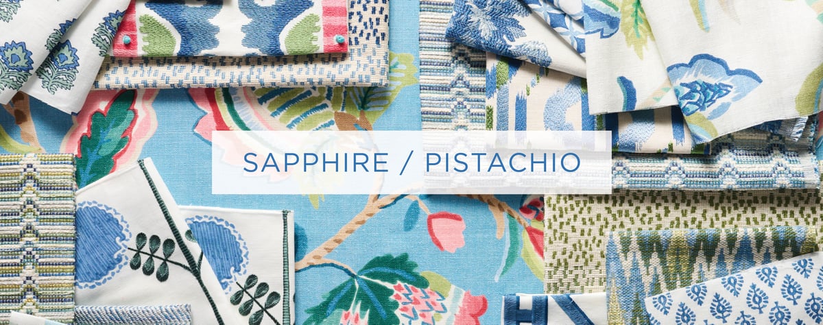 ColorIII_LP_SapphirePistachio