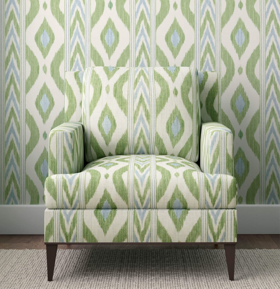 ColorIII_LP_Secondary