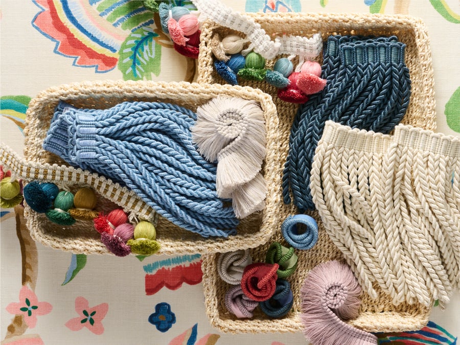 ColorIII_LP_Tertiary 