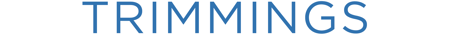 ColorIII_LP_Trimmings