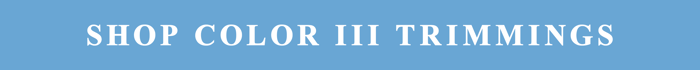 ColorIII_LP_TrimmingsCTA
