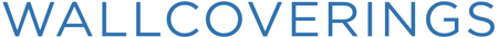 ColorIII_LP_Wallcoverings