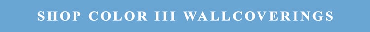 ColorIII_LP_WallcoveringsCTA