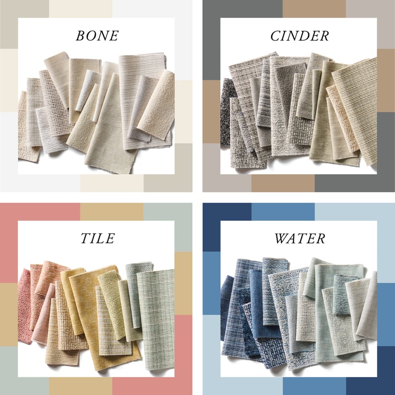 Crypton_Color_Blocks-1