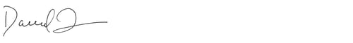 DF_Signature2