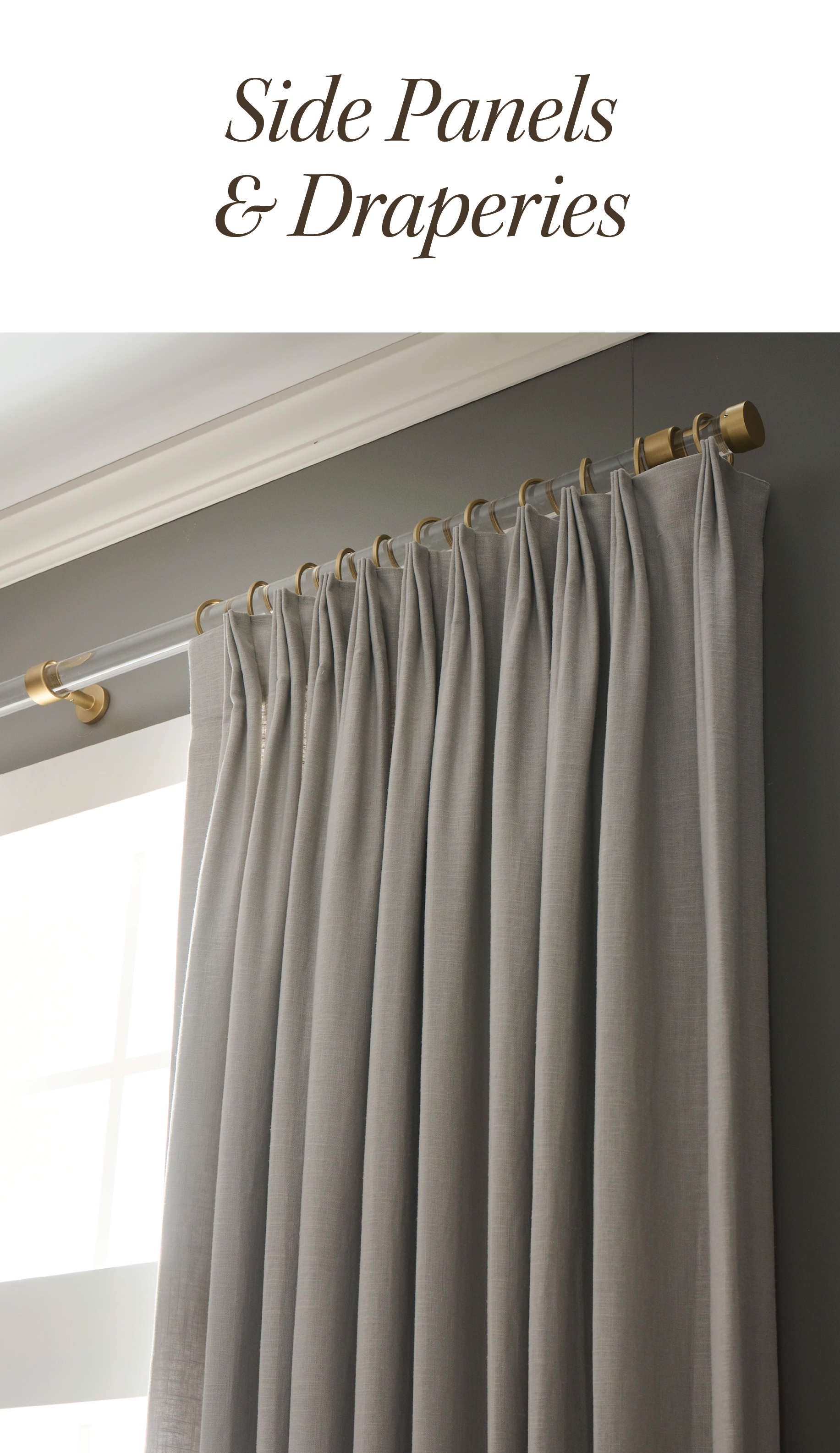Drapery_LP_1A_SidePanels