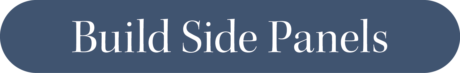 Drapery_LP_1A_SidePanels_CTA