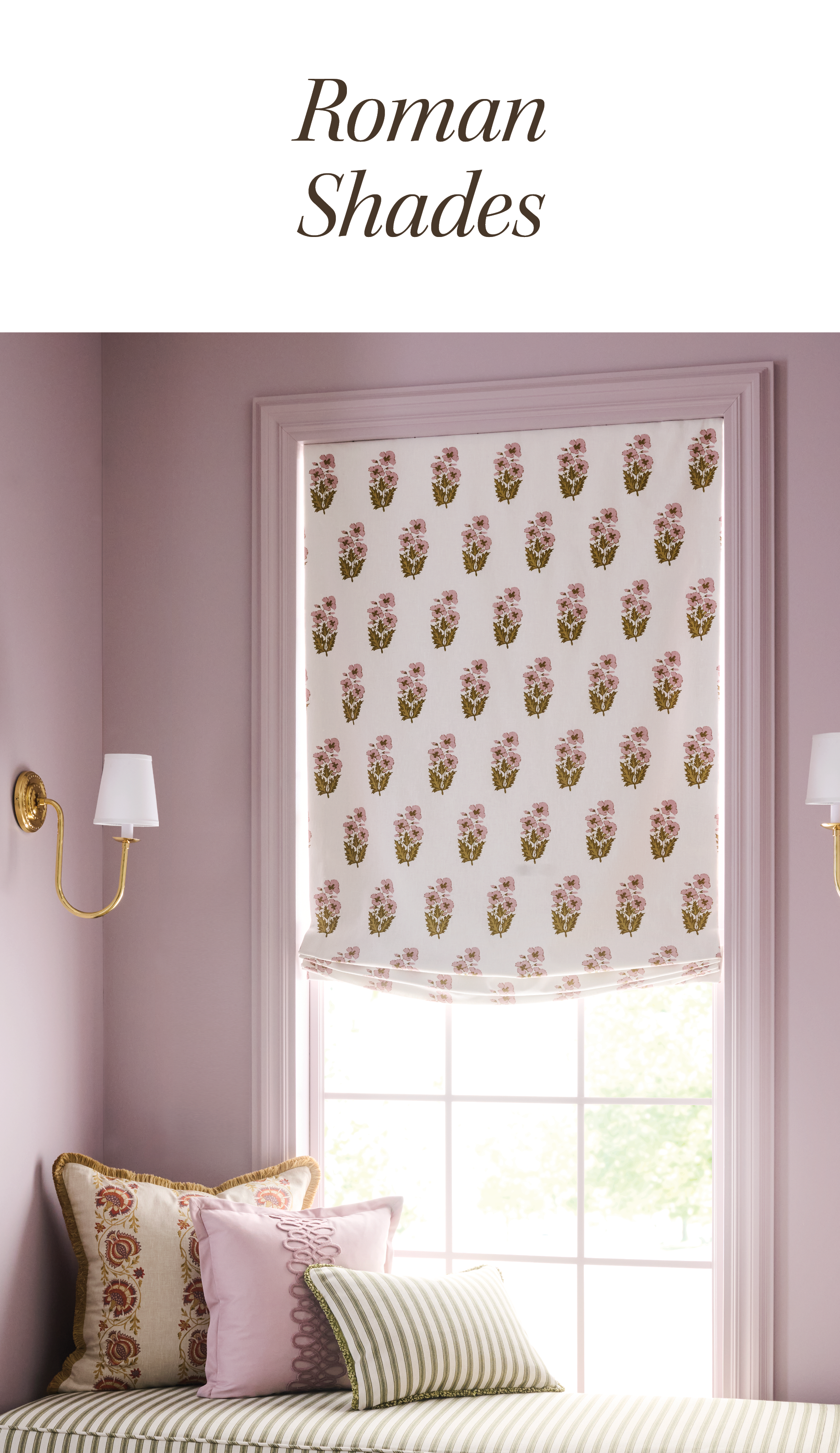 Drapery_LP_1B_RomanShades