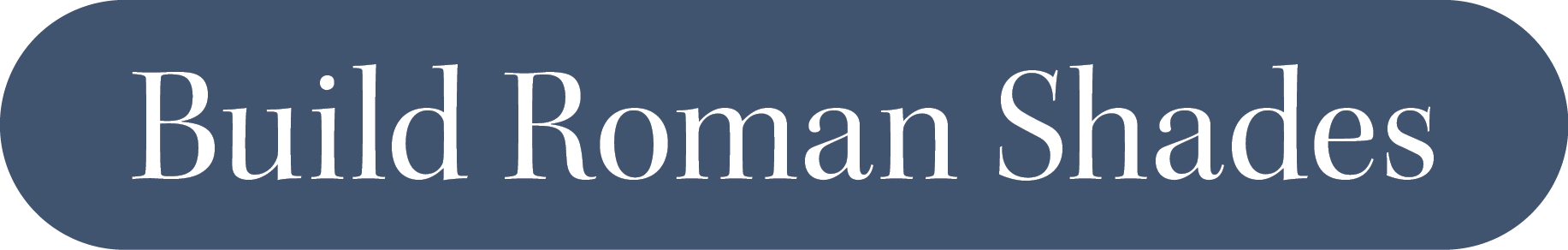 Drapery_LP_1B_RomanShades_CTA