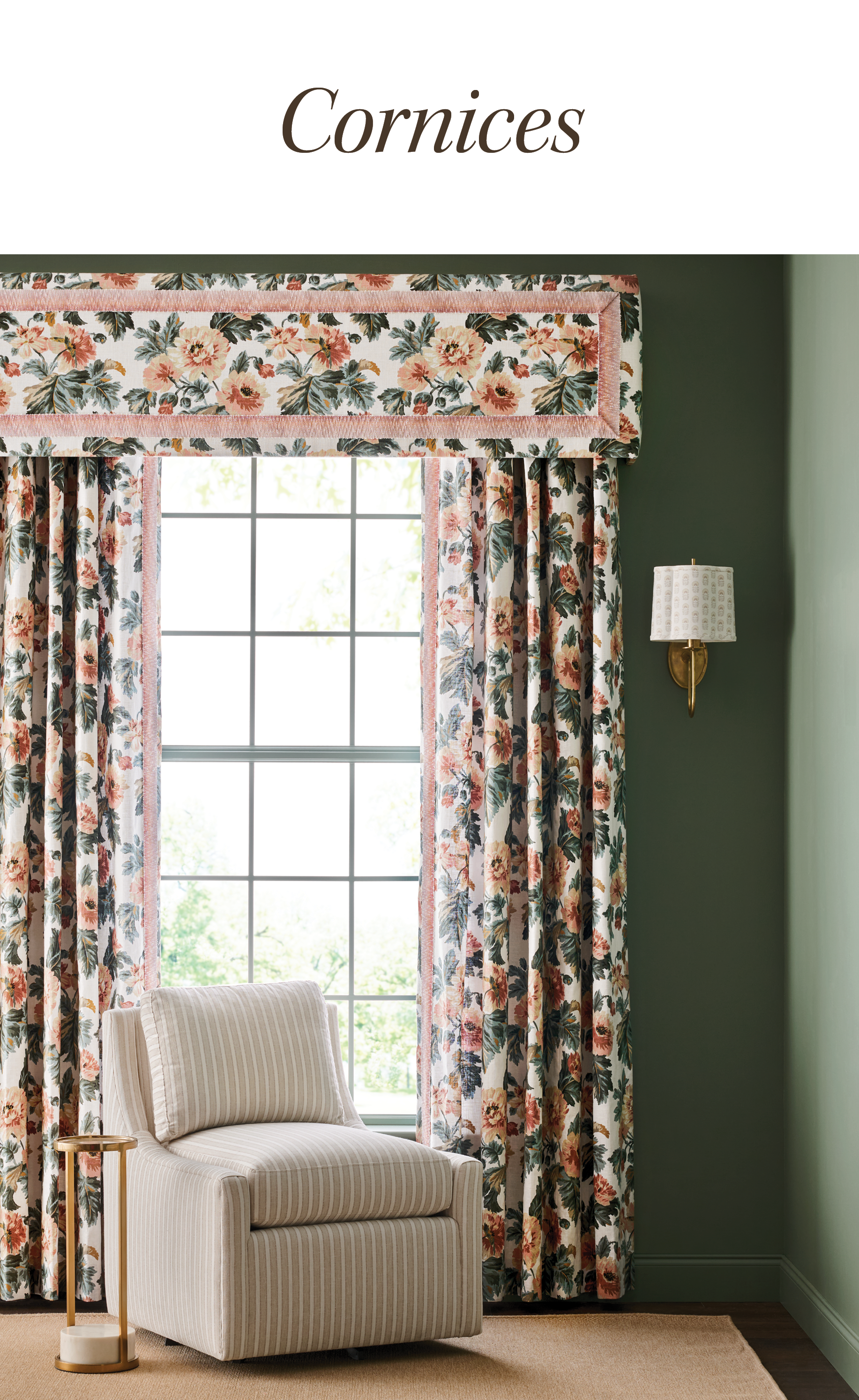 Drapery_LP_2A_Cornices