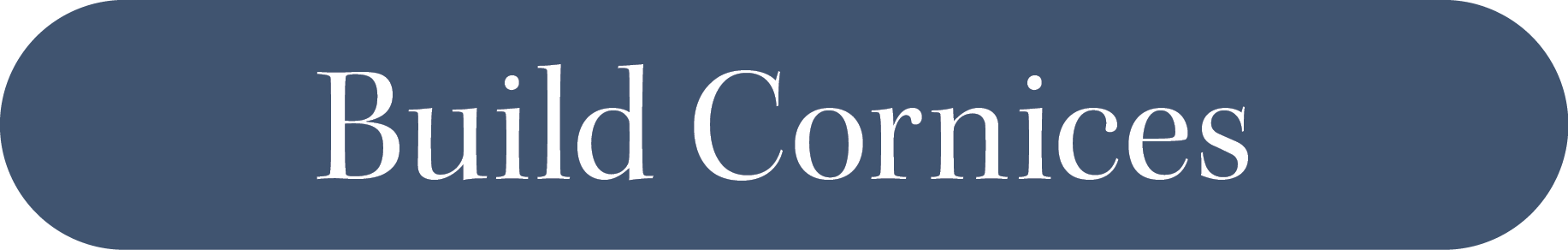 Drapery_LP_2A_Cornices_CTA