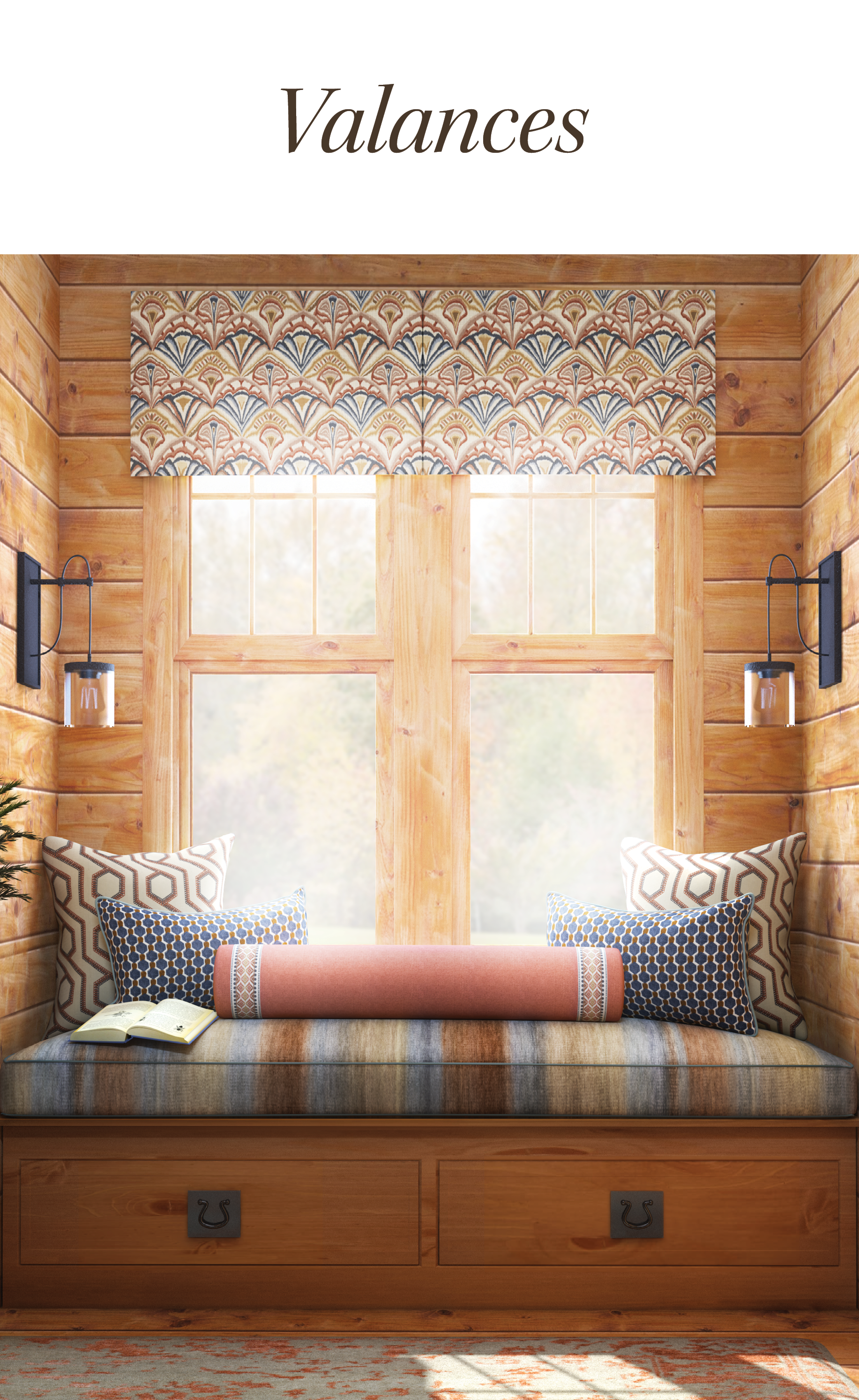 Drapery_LP_2B_Valances